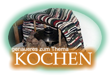 KOCHEN